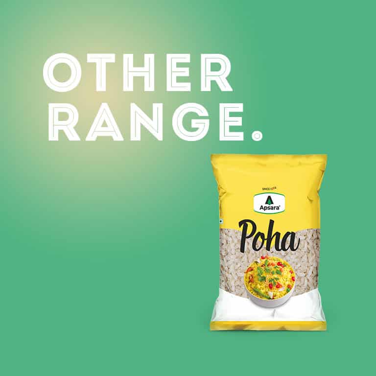 other-range-banner